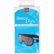 Go Travel Schlafmaske Produktbild
