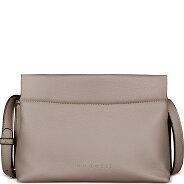 Bugatti Mare 3.0 Umhängetasche 24 cm Produktbild