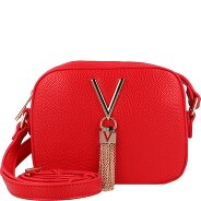 Valentino Divina Mini Bag Umhängetasche 17 cm Produktbild
