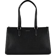 Lacoste Elegance Schultertasche 37 cm Produktbild
