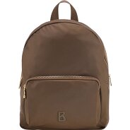 Bogner Verbier Play 1.0 Hermine City Rucksack 30 cm Produktbild