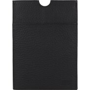 Jost Stockholm Reisepassetui Leder 11.5 cm Produktbild