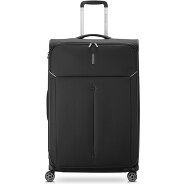 Roncato Ironik 2.0 4 Rollen Trolley 75 cm mit Dehnfalte Produktbild