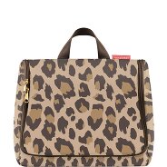 reisenthel Kulturbeutel 28 cm Produktbild