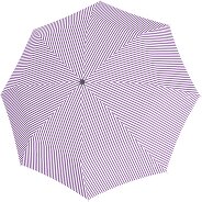 Doppler Fiber Magic Taschenschirm 29 cm Produktbild