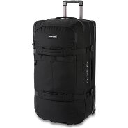 Dakine Split 110L 2 Rollen Reisetasche 81 cm Produktbild