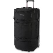 Dakine Split 110L 2 Rollen Reisetasche 81 cm Produktbild