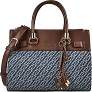 Liu Jo Manh Handtasche S 27 cm Produktbild