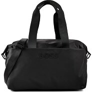 Boss Catch 3.0 Weekender Reisetasche 47 cm Produktbild