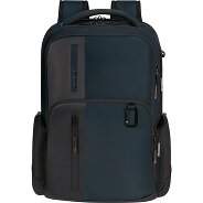 Samsonite Biz2Go Daypack 44 cm Laptopfach Produktbild
