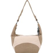 Fritzi aus Preußen Gimmy Sky Mix Schultertasche 32 cm Produktbild