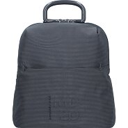 Mandarina Duck MD20 City Rucksack 28 cm Produktbild