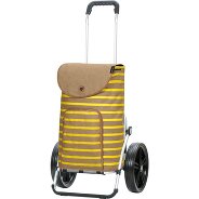 Andersen Shopper Royal Shopper Eske Einkaufstrolley 59 cm Produktbild