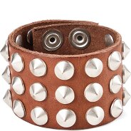 Campomaggi Armband Leder 20 cm Produktbild