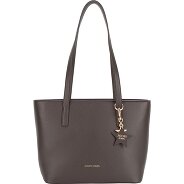 Joop! Jeans Salve Lara Shopper Tasche 28 cm Produktbild