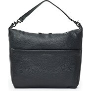 Mandarina Duck Mellow Leather Schultertasche Leder 33 cm Produktbild