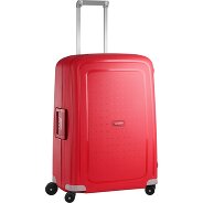 Samsonite S'Cure 4 Rollen Trolley 69 cm Produktbild