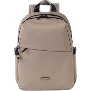 Hedgren Nova Cosmos Rucksack 39 cm Laptopfach Produktbild