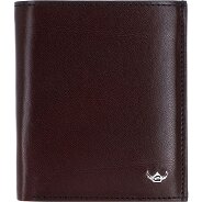 Golden Head Colorado RFID Protect Geldbörse Leder 8,5 cm Produktbild