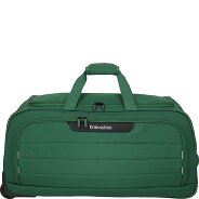 Travelite Skaii 2 Rollen Reisetasche M 69 cm Produktbild