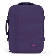 Cabin Zero Adventure 114 Daypack 51 cm Laptopfach Produktbild