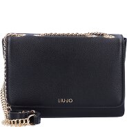 Liu Jo Caliwen Schultertasche S 23 cm Produktbild