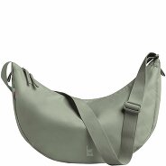 GOT BAG Moon Bag Gürteltasche L 45 cm Produktbild