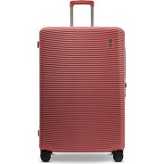 Echolac Ultima 4 Rollen Trolley 76 cm mit Dehnfalte Produktbild