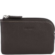 Picard Diego Schlüsseletui Leder 11 cm Produktbild