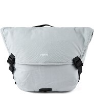 Bellroy Venture Messenger 45 cm Laptopfach Produktbild