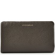 Coccinelle C-Me Softy Geldbörse Leder 16 cm Produktbild