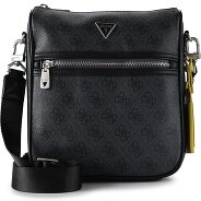 Guess Milano Umhängetasche 22 cm Produktbild