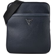 Guess Milano Umhängetasche 25 cm Produktbild