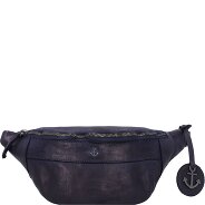 Harbour 2nd Anchor Love Jamie Gürteltasche Leder 26 cm Produktbild