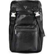 Guess Berlin Daypack 46 cm Laptopfach Produktbild