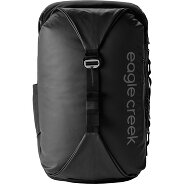 Eagle Creek Tour Travel Pack Reiserucksack 63,5 cm Produktbild