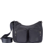 Bogner Verbier Play 1.0 Umhängetasche 26 cm Produktbild