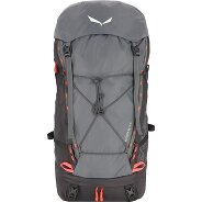 Salewa Alptrek Rucksack 67 cm Produktbild