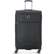 Delsey Paris Helium Dlx 4 Rollen Trolley 83 cm mit Dehnfalte Produktbild