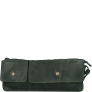 Harold's Submarine Gürteltasche Leder 31 cm Produktbild