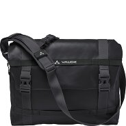 Vaude Mineo Messenger 45 cm Laptopfach Produktbild