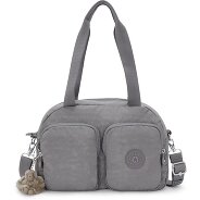 Kipling Basic Cool Defea Schultertasche 33 cm Produktbild