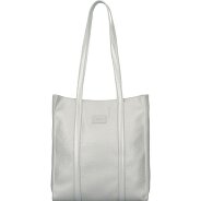 Gabor Elfie Shopper Tasche 30 cm Produktbild