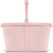 reisenthel Shopper Tasche 48 cm Produktbild