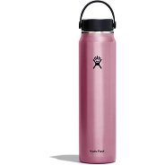 Hydro Flask Hydration Trinkflasche 1180 ml Produktbild