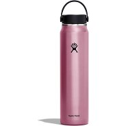 Hydro Flask Hydration Trinkflasche 1180 ml Produktbild