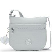 Kipling Basic Arto Umhängetasche 29 cm Produktbild