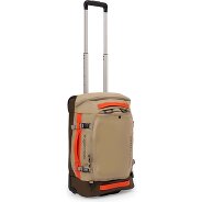 Eagle Creek Cargo Hauler 32 L 2 Rollen Kabinentrolley 55 cm Produktbild