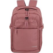 Travelite Kick Off Daypack 40 cm Produktbild