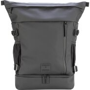 Strellson Blackpool Daypack 53 cm Produktbild